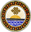 Администрация Юстинского районного муниципального образования Республики Калмыкия.